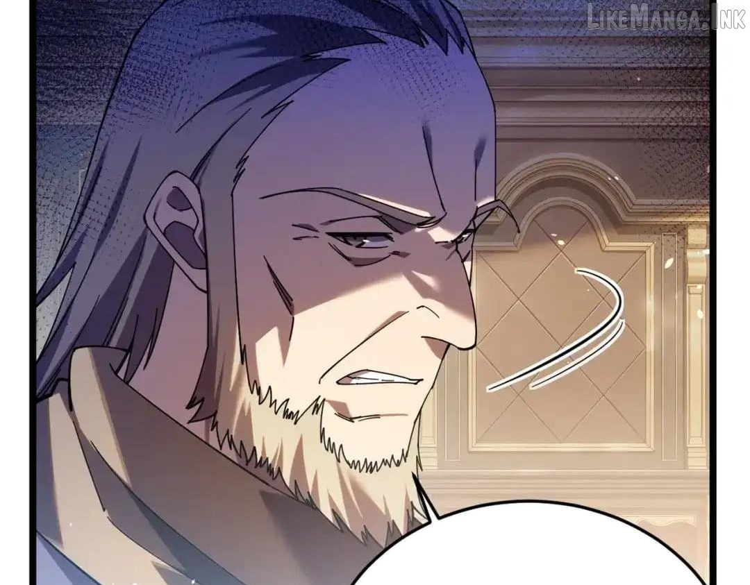 I Rely on My Invincibility to Deal Tons of Damage Passively! Chapter 182  - page 44